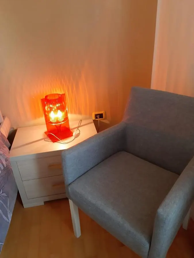 Charming Sunshine Home Πούλα 0*,