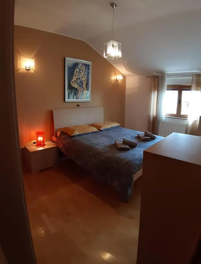 Charming Sunshine Home Πούλα 0*,