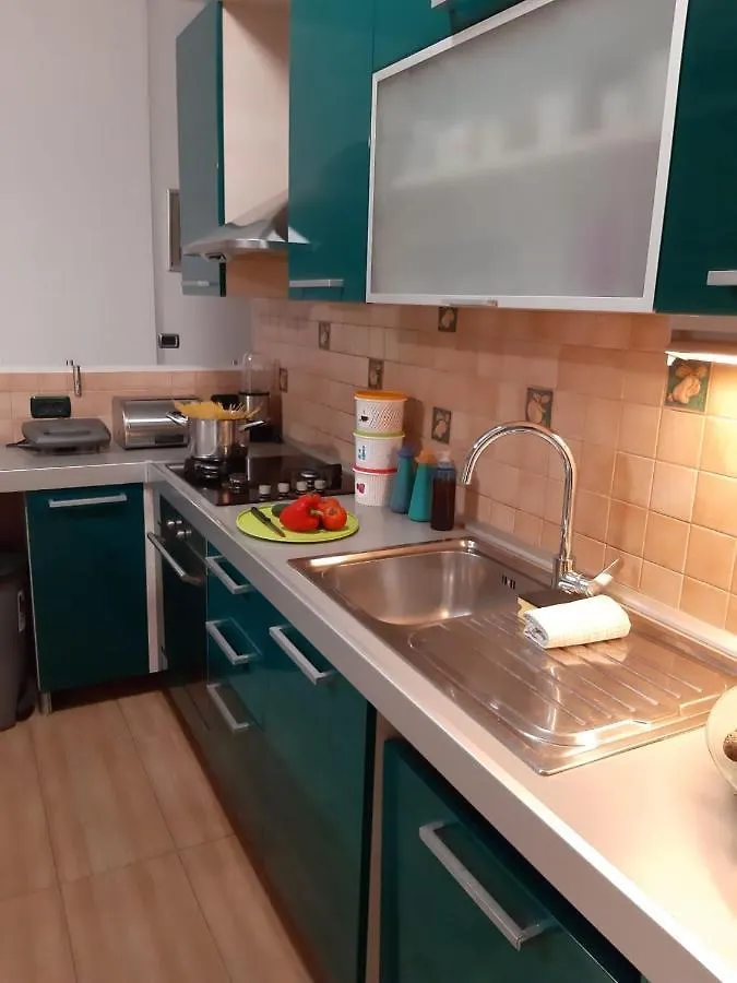 Charming Sunshine Home Πούλα