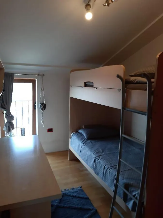 Charming Sunshine Home Πούλα 0*,  Κροατία