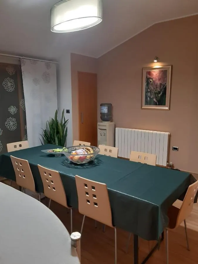 Charming Sunshine Home Πούλα Διαμέρισμα