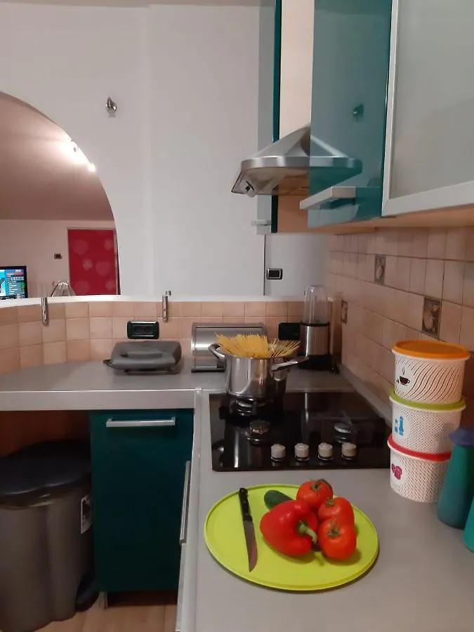 Charming Sunshine Home Πούλα Διαμέρισμα