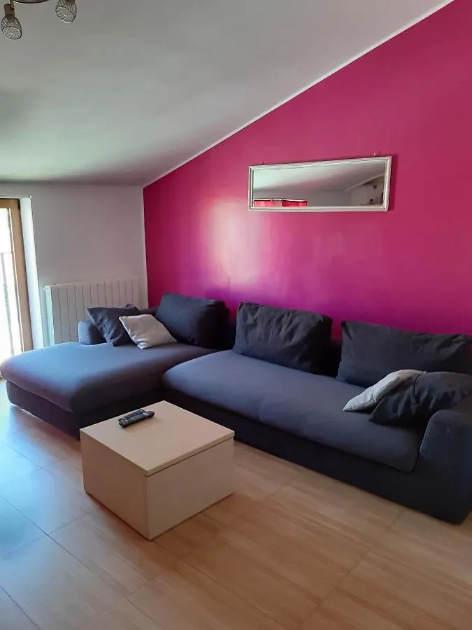 Charming Sunshine Home Πούλα
