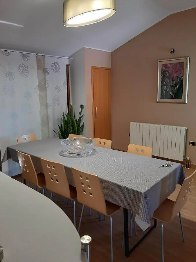 Charming Sunshine Home Πούλα Διαμέρισμα